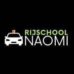 Rijschool Naomi