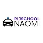 Rijschool Naomi