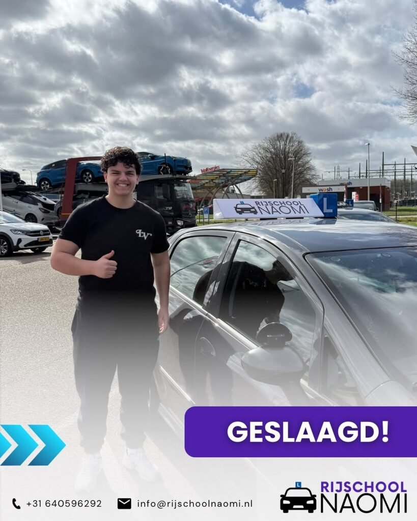 rijschool-naomi-photo-2