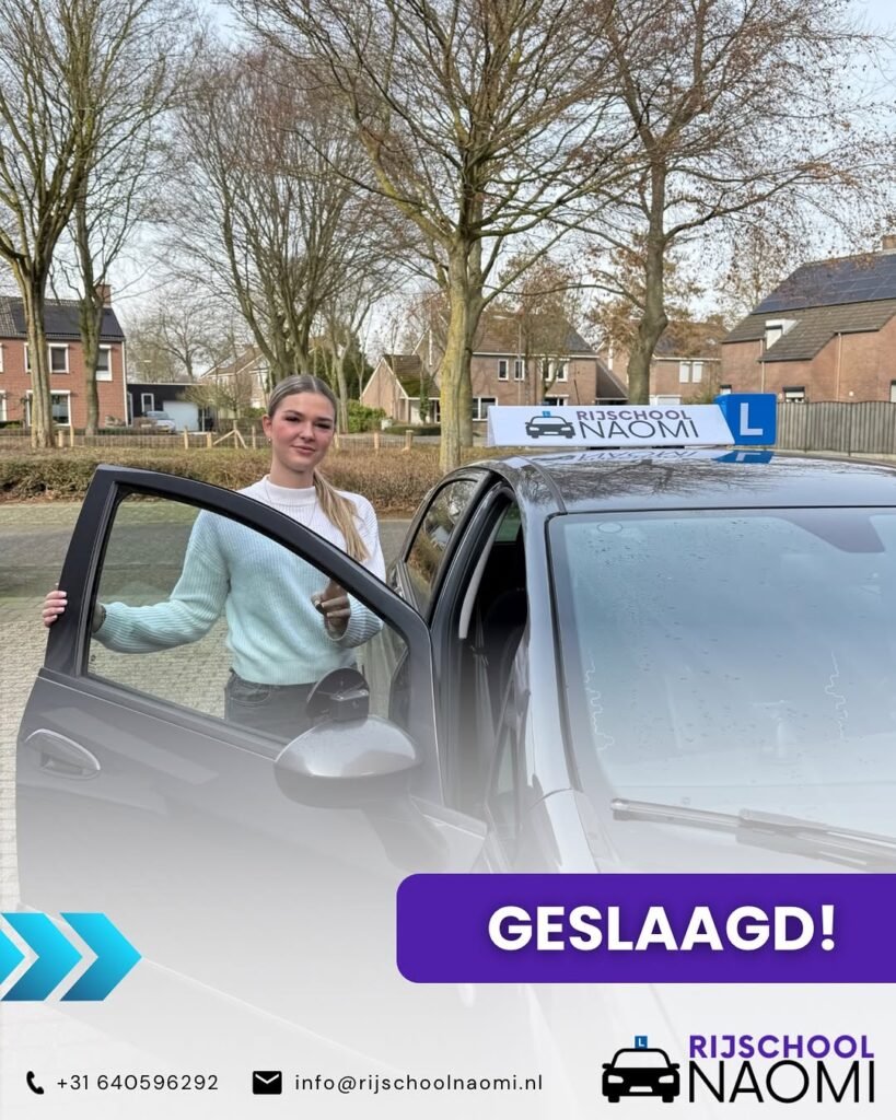 rijschool-naomi-photo-3