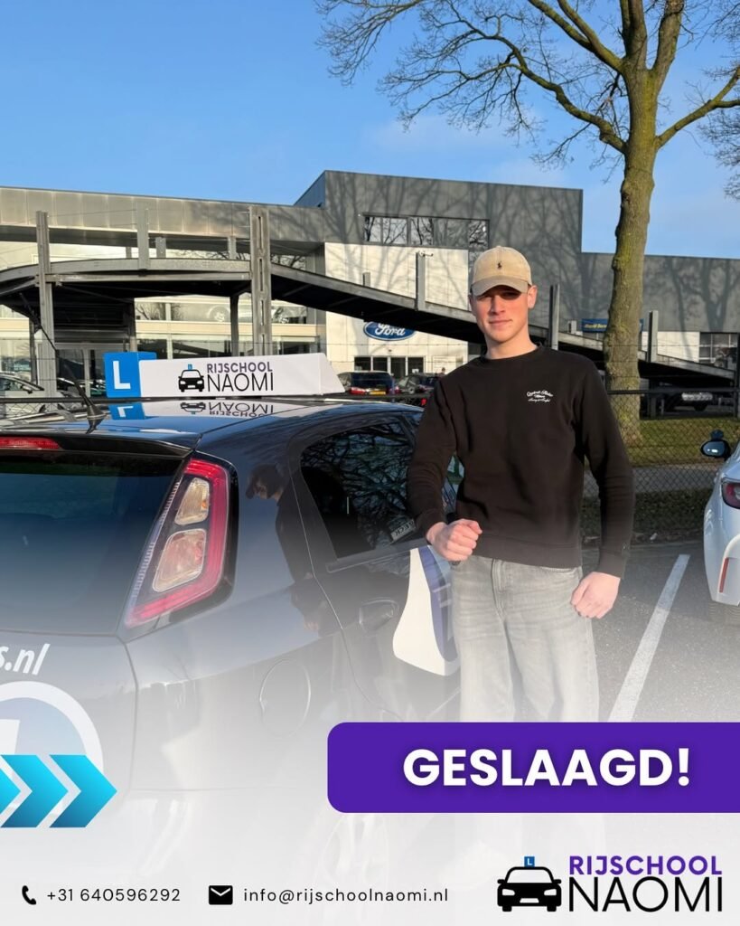 rijschool-naomi-photo-4