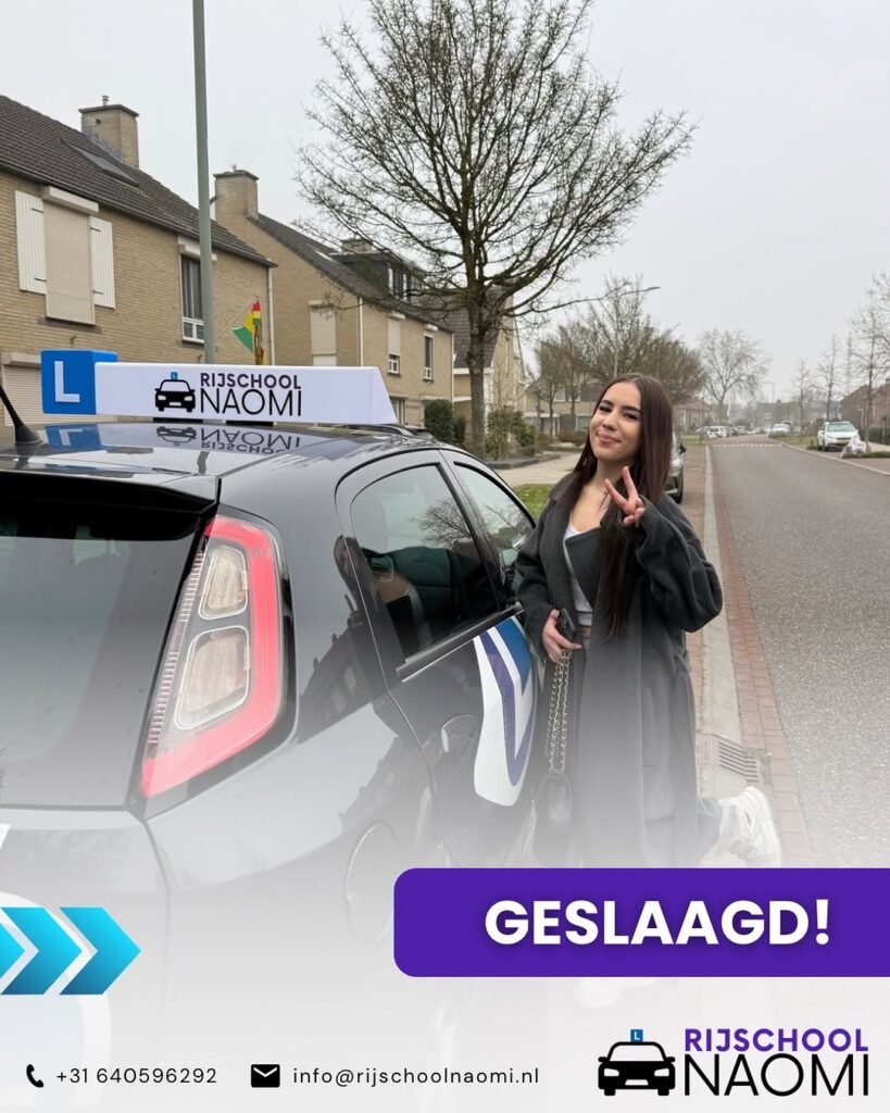 rijschool-naomi-photo-5